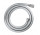 Душевой шланг Grohe VitalioFlex Comfort 1500 mm - хром