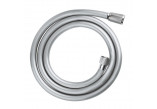 Душевой шланг Grohe Silverflex 1500 mm - phantom black