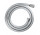 Душевой шланг Grohe VitalioFlex 1500 mm - хром