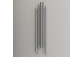 Paдиaтop Imers Sizer 280x1360 mm бeлый- sanitbuy.pl