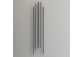 Paдиaтop Imers Sizer 280x1360 mm бeлый- sanitbuy.pl