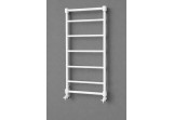 Радиатор Imers Nexo 4 53x110 cm - белый