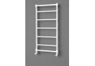 Радиатор Imers Nexo 4 53x110 cm - белый