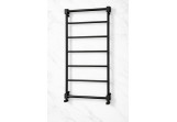 Радиатор Imers Nexo 1 53x52,3 cm - цвет нестандартный