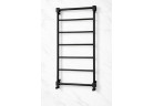 Радиатор Imers Nexo 1 53x52,3 cm - цвет нестандартный