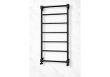 Радиатор Imers Nexo 1 53x52,3 cm - белый