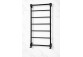 Радиатор Imers Nexo 1 53x52,3 cm - белый