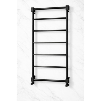 Радиатор Imers Nexo 1 53x52,3 cm - белый