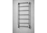 Радиатор Imers Nexo 1 53x52,3 cm - цвет нестандартный