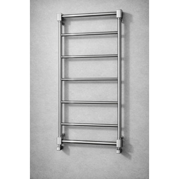 Радиатор Imers Nexo 1 53x52,3 cm - цвет нестандартный