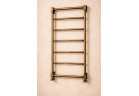 Радиатор Imers Nexo 2 53x71,2 cm - старый латунь