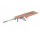 Линейный канал Wiper Intensi 316 Uno Lan, 1200mm, Copper Мат.t, медь мат.