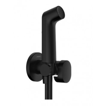Набор Bidette DN 15 Hansgrohe Metris E2