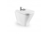 Bidet Roca Gap stojący- sanitbuy.pl