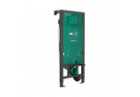 Инсталляция скрытого монтажа Hansgrohe iFrame universal 1120 do wiszącej miski WC z mocowaniami