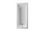 Wanna Duravit Daro prostokątna 170x75 cm- sanitbuy.pl