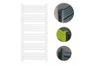 Радиатор Instal-Projekt Stick 50 x 111 cm - белый