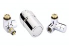 Набор Danfoss Xtra Collection