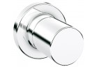 Внешний элемент zaworu podtynkowego Grohe Grohtherm 3000 Cosmopolitan 