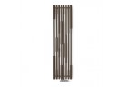 Радиатор Terma Cane 160x39 cm - белый/ цвет