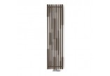 Grzejnik Terma Cane 1900x390 mm - biały- sanitbuy.pl