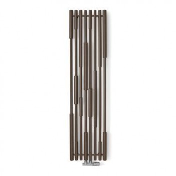 Grzejnik Terma Cane 1900x390 mm - biały- sanitbuy.pl