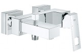 PYTAJ O RABAT ! Смеситель Grohe Eurocube для ванны подвесная