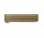 Радиатор Terma Aero Horizontal 32,5x180 cm - белый/ цвет