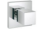 Вентиль скрытый Grohe Eurocube - Внешний элемент