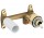 Element Для панелей монтажной смесителя для умывальника Grohe jednouchwytowy, DN15