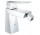 Смеситель для биде Grohe Allure Brilliant однорычажный