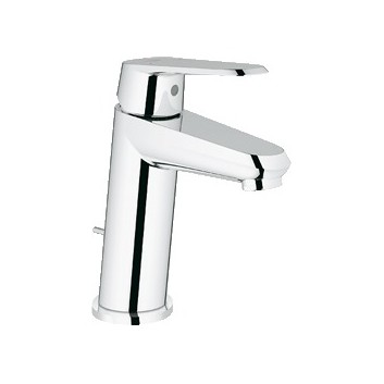 Bateria Grohe Eurodisc Cosmopolitan umywalkowa- sanitbuy.pl