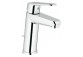 Bateria Grohe Eurodisc Cosmopolitan umywalkowa- sanitbuy.pl