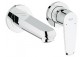 Bateria Grohe Eurodisc Cosmopolitan umywalkowa 2-otworowa- sanitbuy.pl