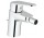 Смеситель для биде Grohe Eurodisc Cosmopolitan