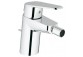 Bateria Grohe Eurodisc Cosmopolitan bidetowa- sanitbuy.pl