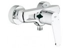 Смеситель для душа Grohe Eurodisc Cosmopolitan однорычажный