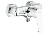 Bateria Grohe Eurodisc Cosmopolitan prysznicowa jednouchwytowa- sanitbuy.pl