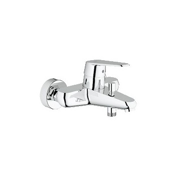 Bateria Grohe Eurodisc Cosmopolitan wannowa jednouchwytowa- sanitbuy.pl