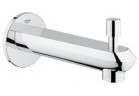Излив для ванны Grohe Eurodisc Cosmopolitan