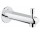 Излив для ванны Grohe Eurodisc Cosmopolitan