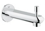 Wylewka Grohe Eurodisc Cosmopolitan wannowa- sanitbuy.pl