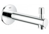 Излив для ванны Grohe Concetto