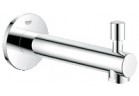 Излив для ванны Grohe Concetto
