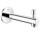 Излив для ванны Grohe Concetto