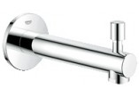 Wylewka wannowa Grohe Concetto- sanitbuy.pl