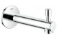 Wylewka wannowa Grohe Concetto- sanitbuy.pl