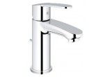 Смеситель для раковины Grohe Eurostyle Cosmopolitan 