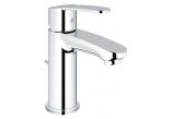 Bateria Grohe Eurostyle Cosmopolitan umywalkowa- sanitbuy.pl