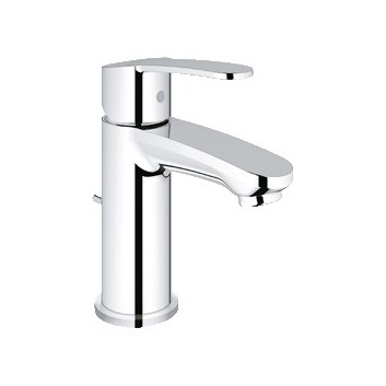 Bateria Grohe Eurostyle Cosmopolitan umywalkowa- sanitbuy.pl